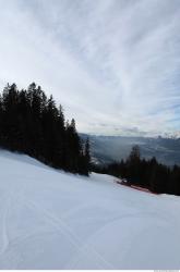 Photo of Tyrol - Austria